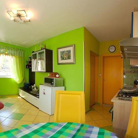 Casa Varos ซูเปตาร์ ภายนอก รูปภาพ
