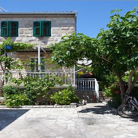 Casa Varos ซูเปตาร์ ภายนอก รูปภาพ