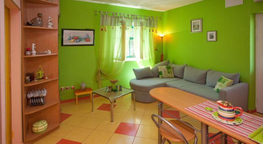 Casa Varos ซูเปตาร์ ภายนอก รูปภาพ