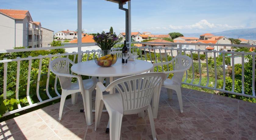 Casa Varos ซูเปตาร์ ภายนอก รูปภาพ
