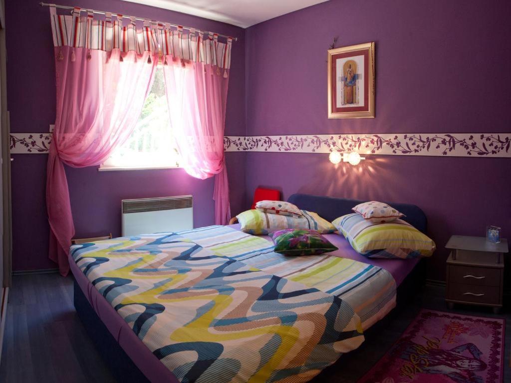 Casa Varos ซูเปตาร์ ภายนอก รูปภาพ