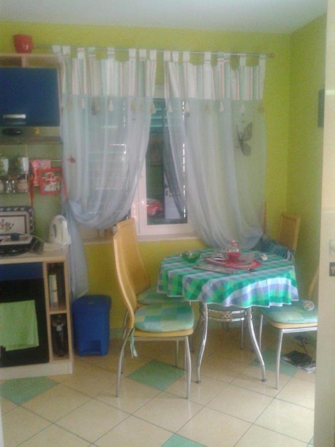 Casa Varos ซูเปตาร์ ภายนอก รูปภาพ