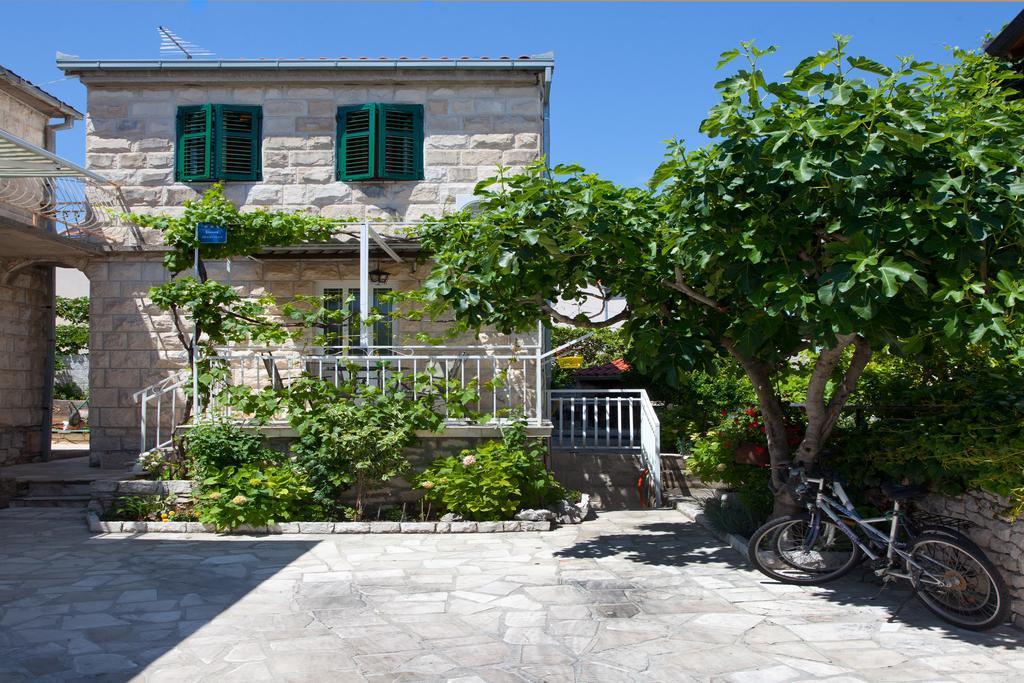 Casa Varos ซูเปตาร์ ภายนอก รูปภาพ
